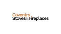 Coventry Stoves and Fireplaces image 15